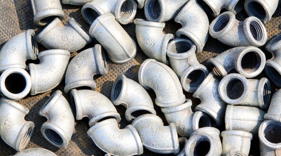 Professional Siding Services services in Wakeeney, KS